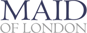alernate text
